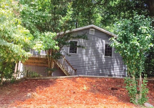 560 Scott Mill Road Canton, GA 30114 - Photo 1 of 1