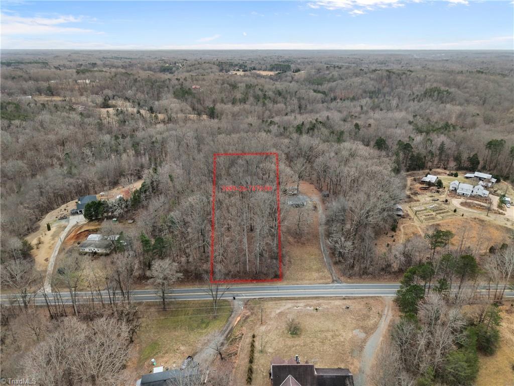 0 Reynolda Road Pfafftown, NC 27040 - Photo 2 of 11