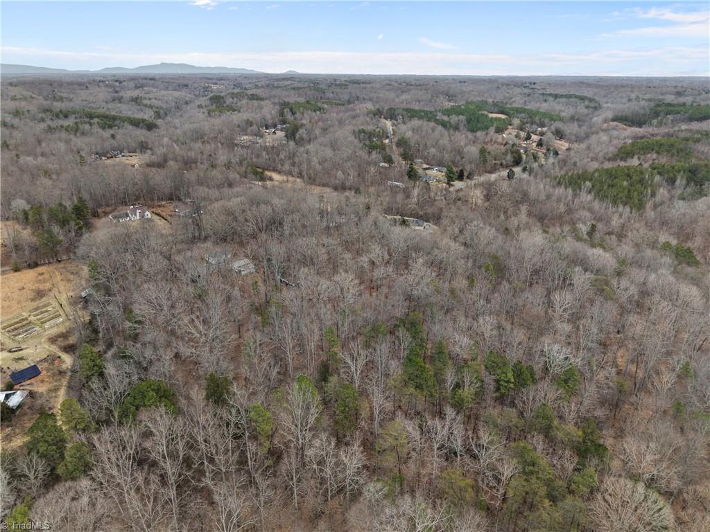 0 Reynolda Road Pfafftown, NC 27040 - Photo 5 of 11