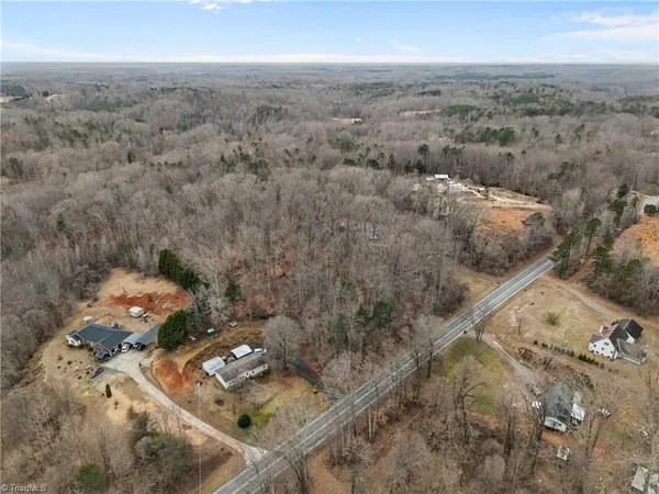 $47,235 | 0 Reynolda Road, Pfafftown, NC 27040