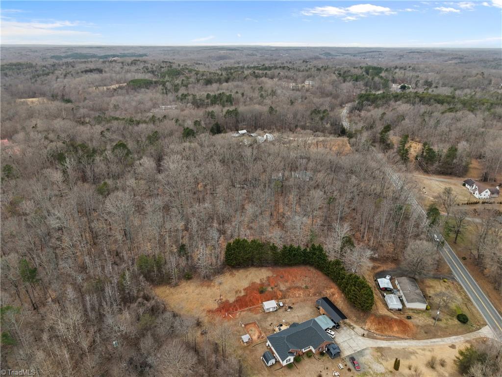 0 Reynolda Road Pfafftown, NC 27040 - Photo 10 of 11