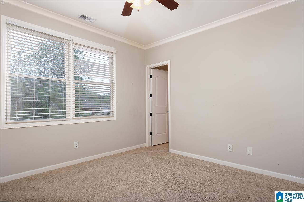 340 Windchase Trace Birmingham, AL 35242 - Photo 37 of 42