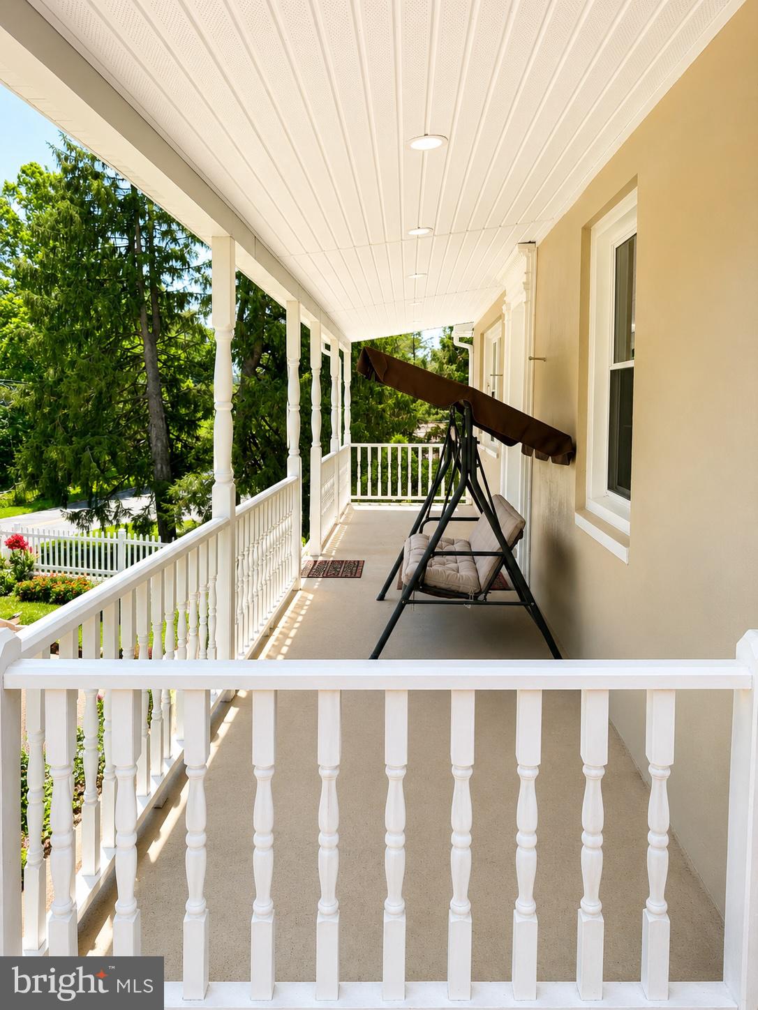 520 Pineland Road Birdsboro, PA 19508 - Photo 3 of 44 Gallery Image 3