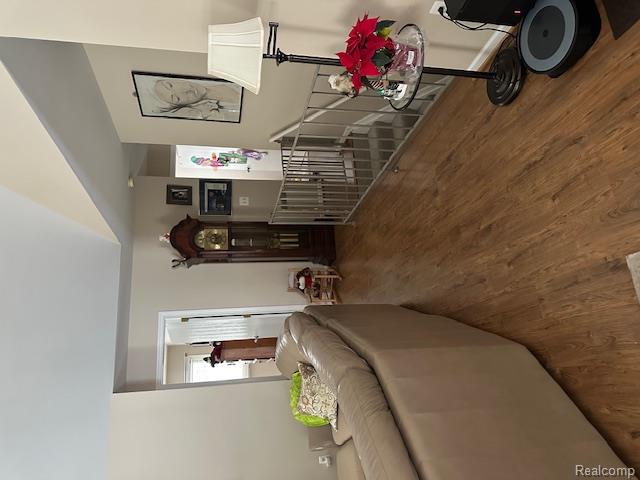 1634 Fielding Drive Rochester Hills, MI 48307 - Photo 17 of 39