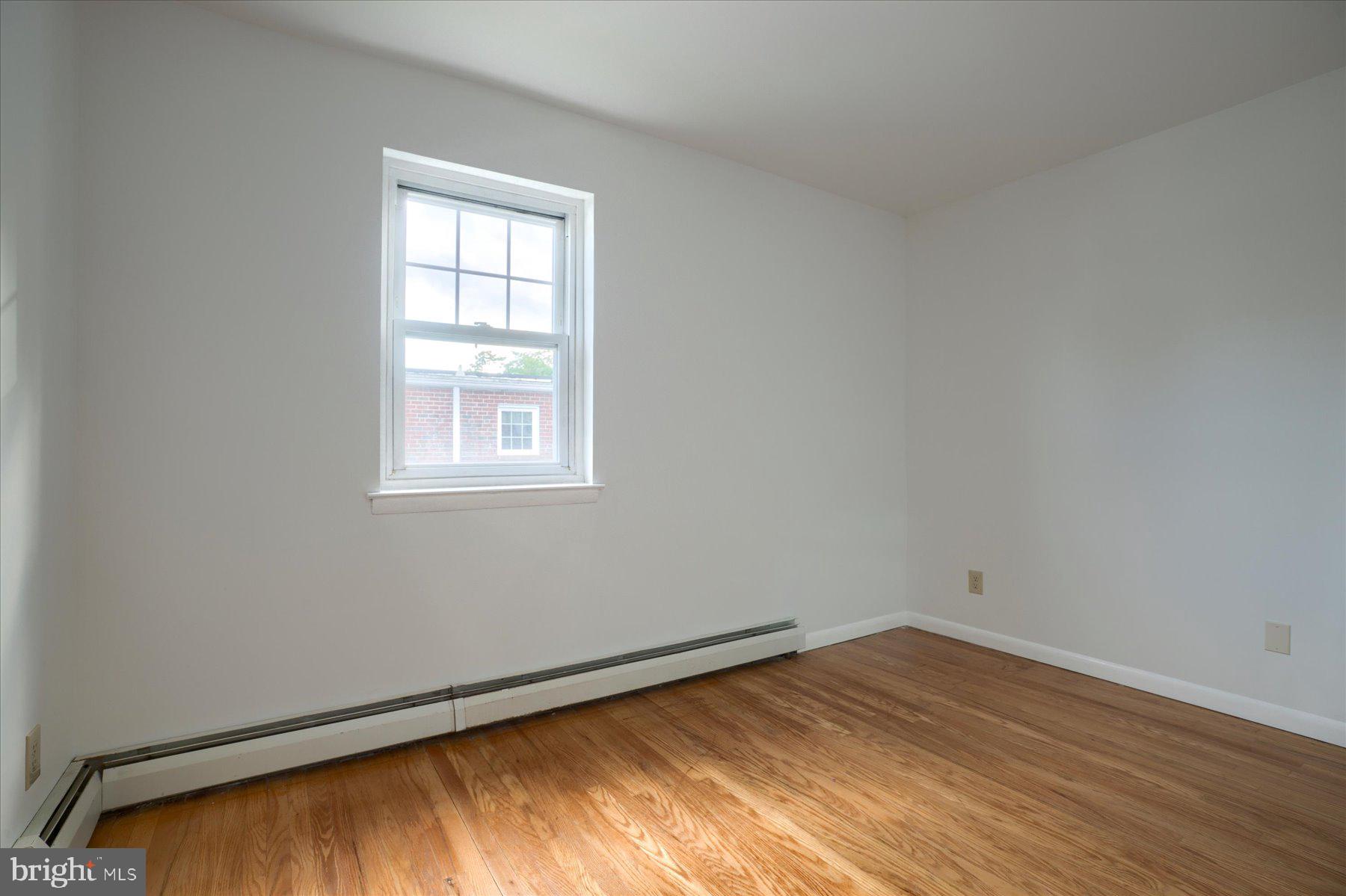 13067 Stevens Road Philadelphia, PA 19116 - Photo 11 of 26