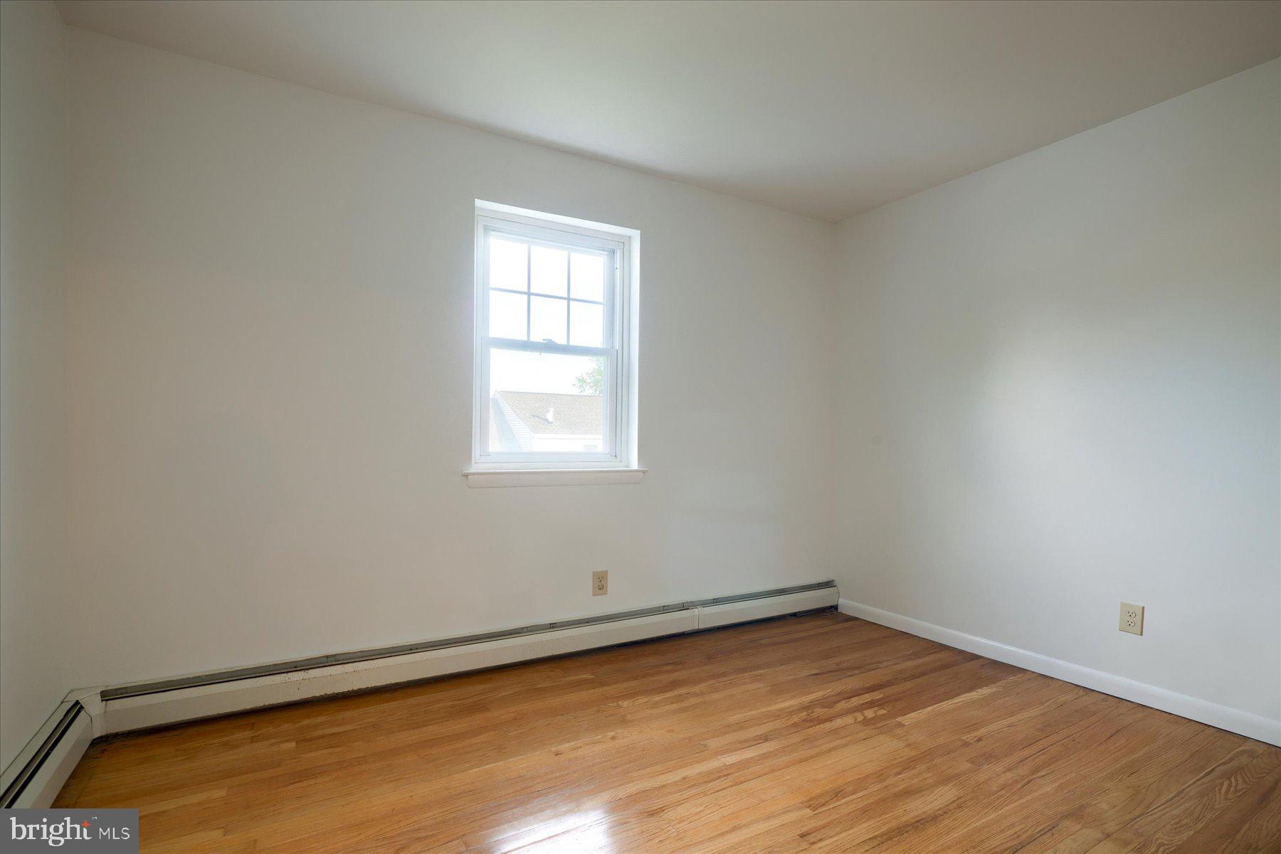 13067 Stevens Road Philadelphia, PA 19116 - Photo 13 of 26