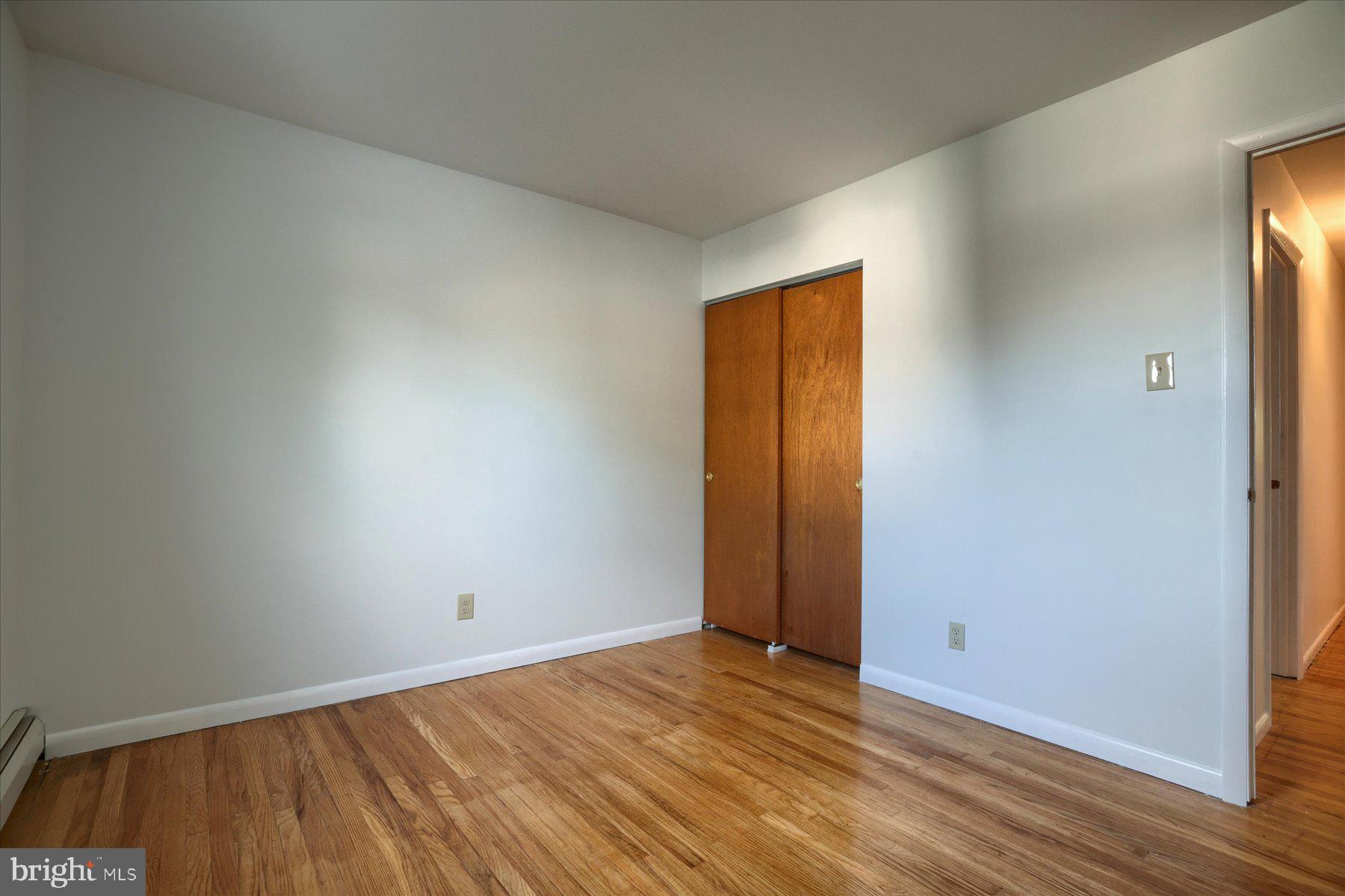 13067 Stevens Road Philadelphia, PA 19116 - Photo 14 of 26