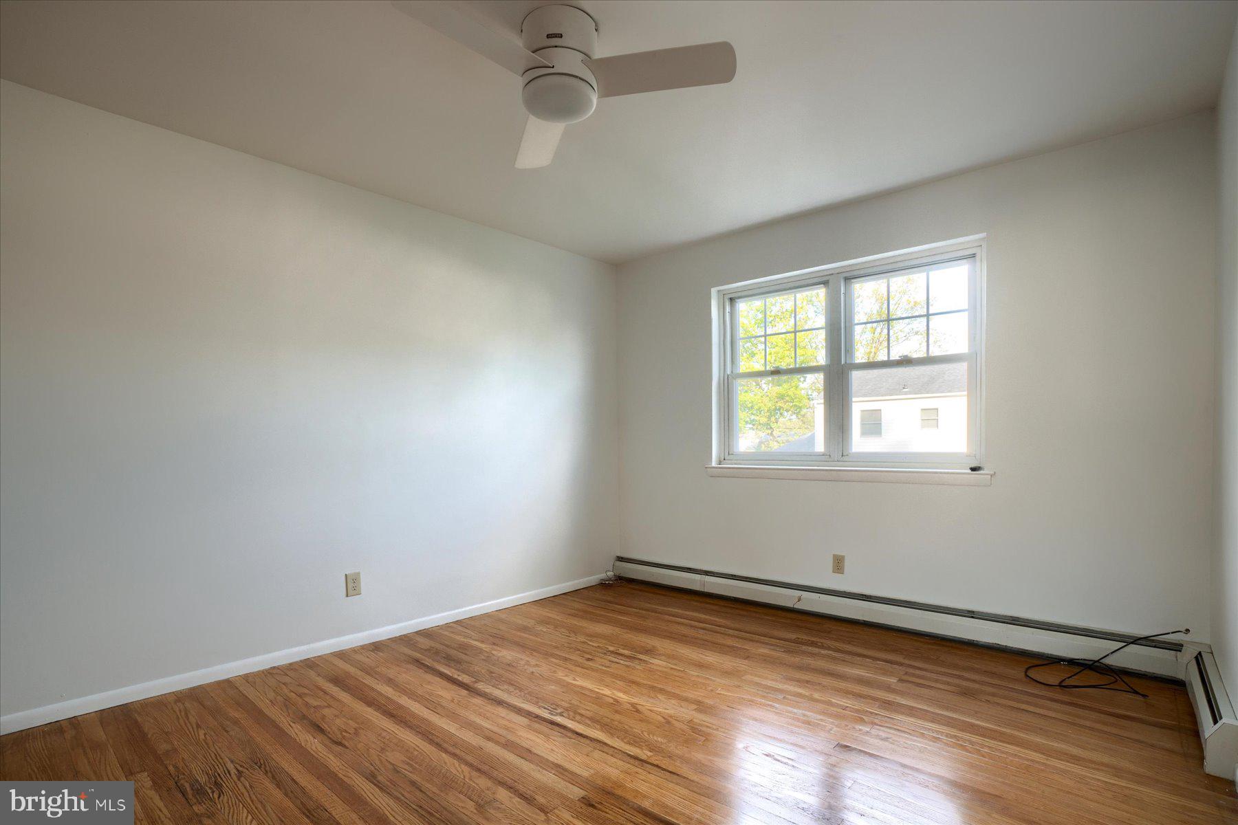 13067 Stevens Road Philadelphia, PA 19116 - Photo 15 of 26