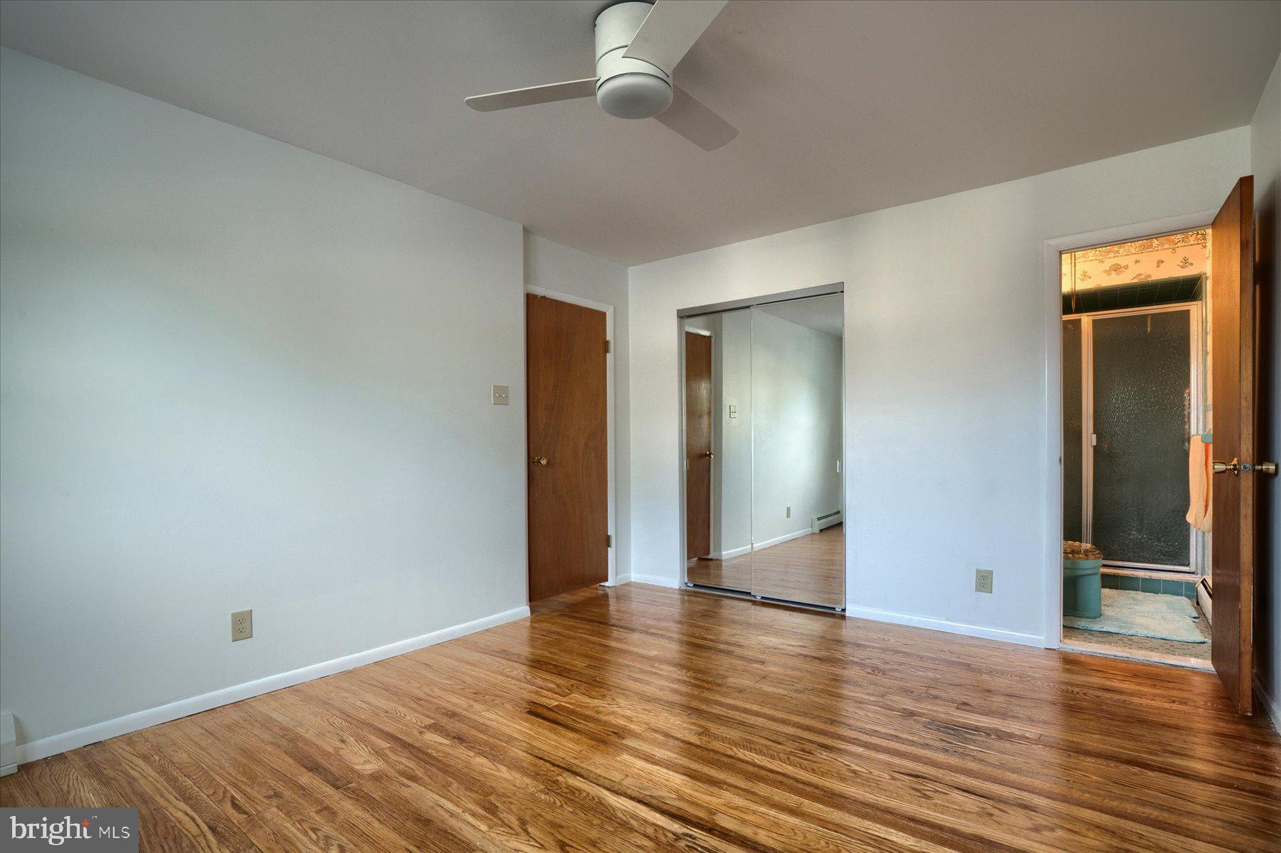 13067 Stevens Road Philadelphia, PA 19116 - Photo 16 of 26
