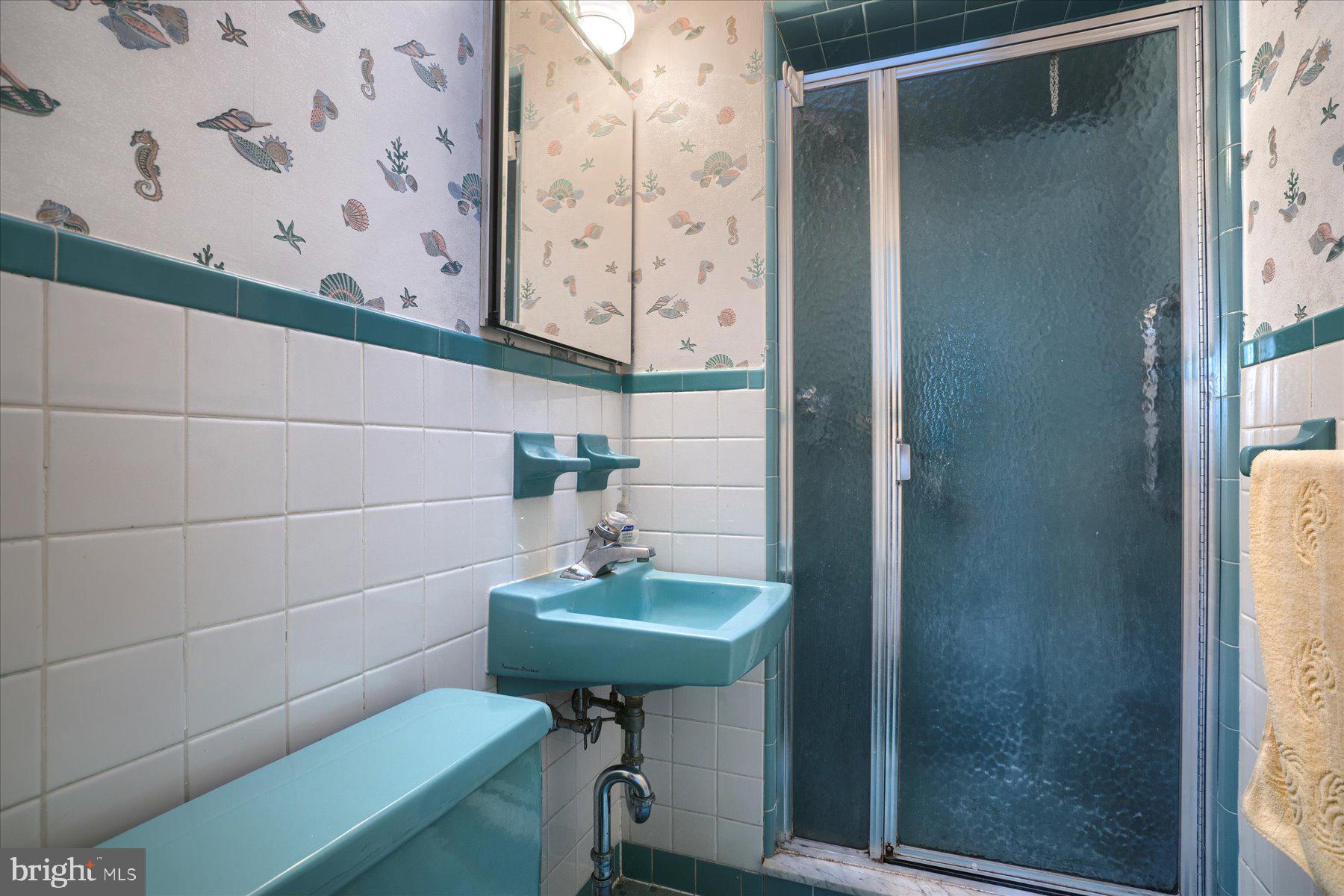 13067 Stevens Road Philadelphia, PA 19116 - Photo 17 of 26