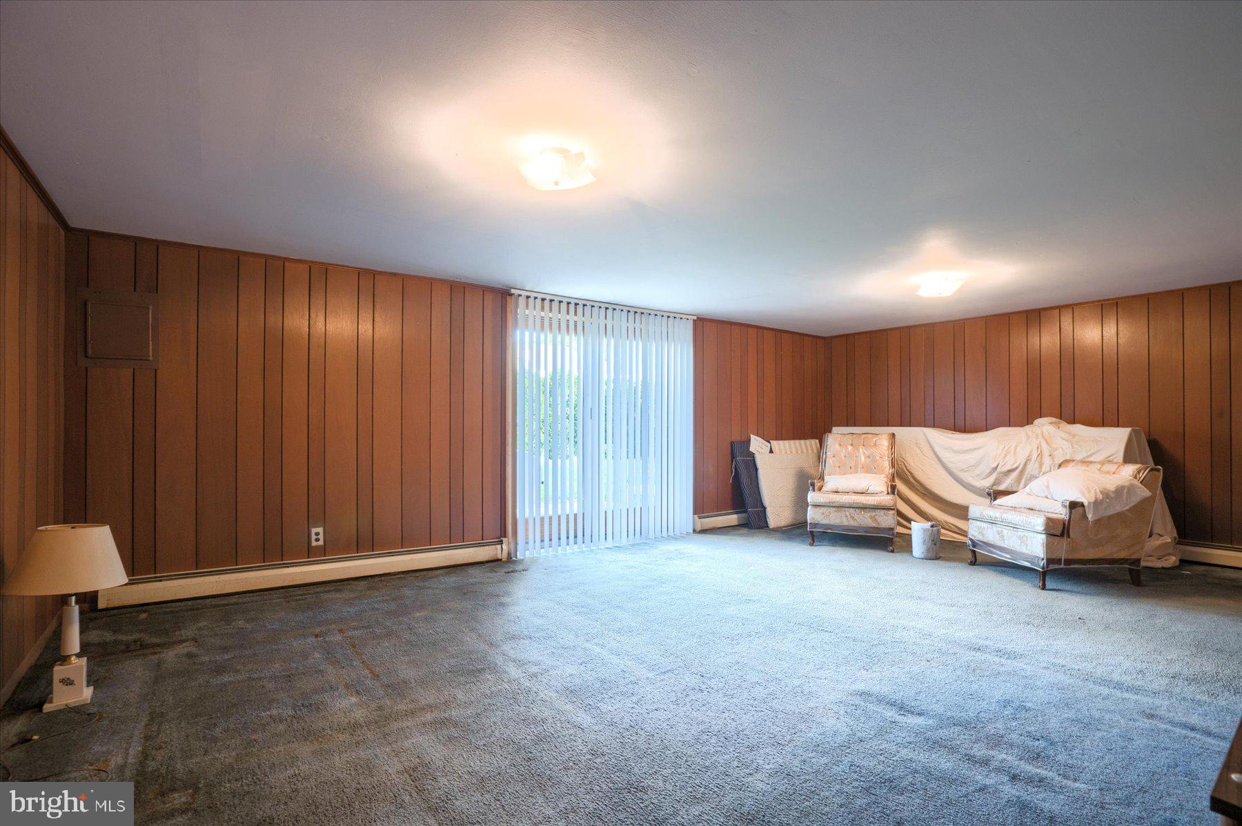 13067 Stevens Road Philadelphia, PA 19116 - Photo 18 of 26