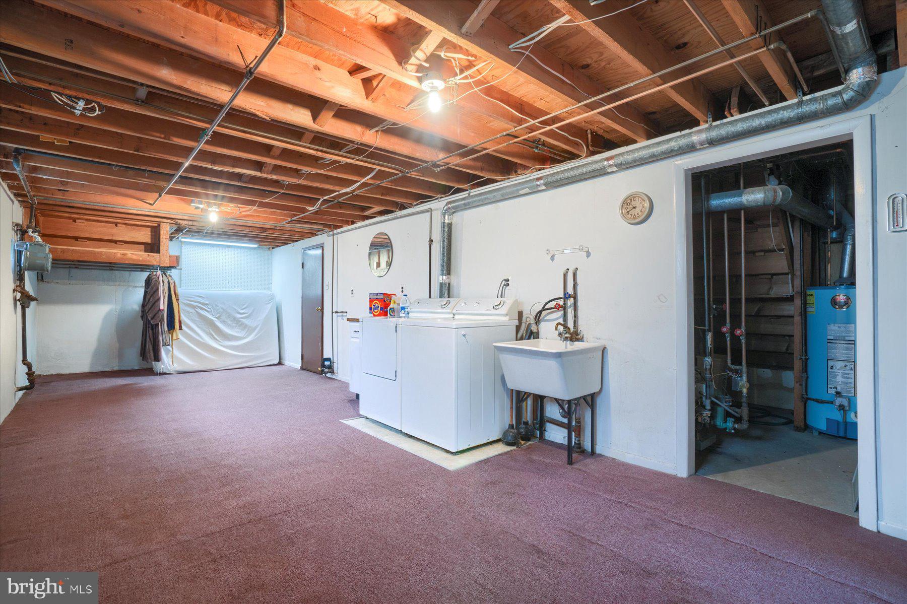 13067 Stevens Road Philadelphia, PA 19116 - Photo 20 of 26