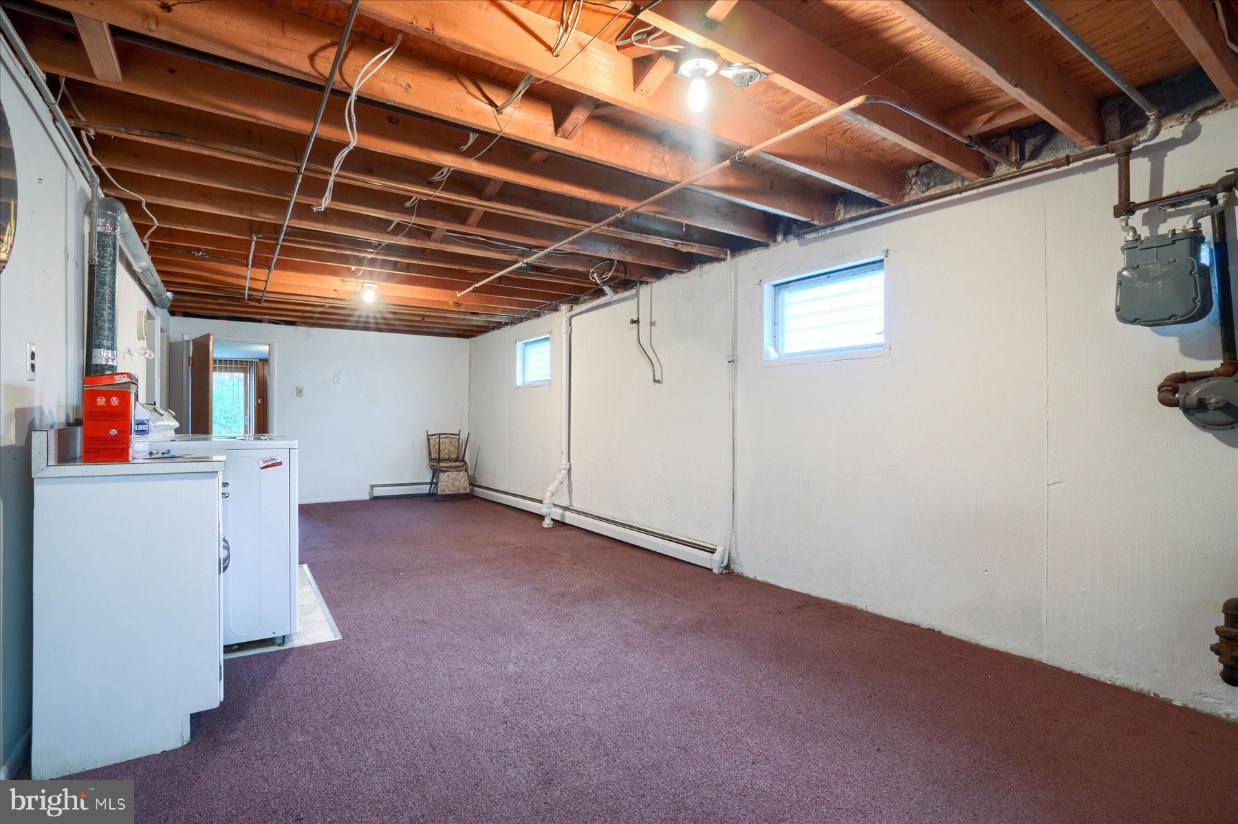13067 Stevens Road Philadelphia, PA 19116 - Photo 21 of 26