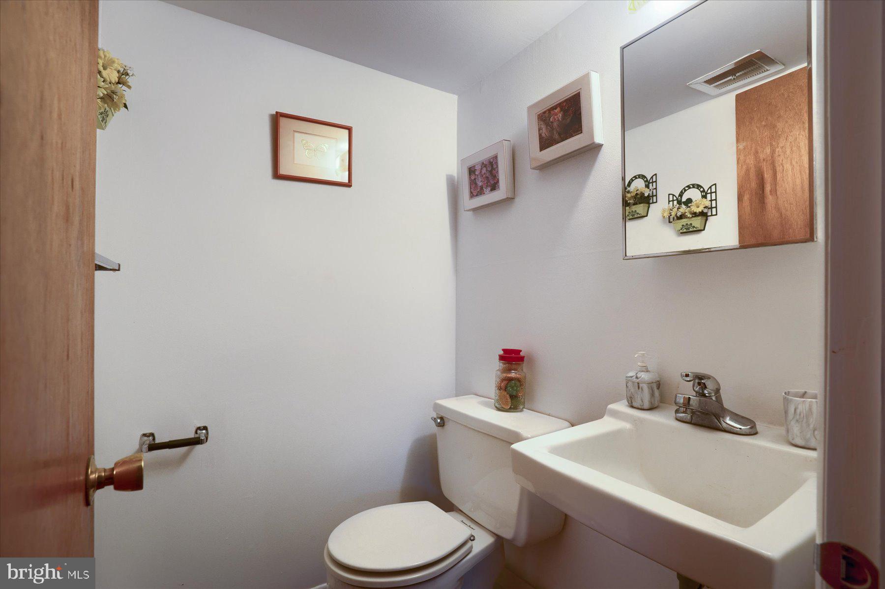 13067 Stevens Road Philadelphia, PA 19116 - Photo 22 of 26