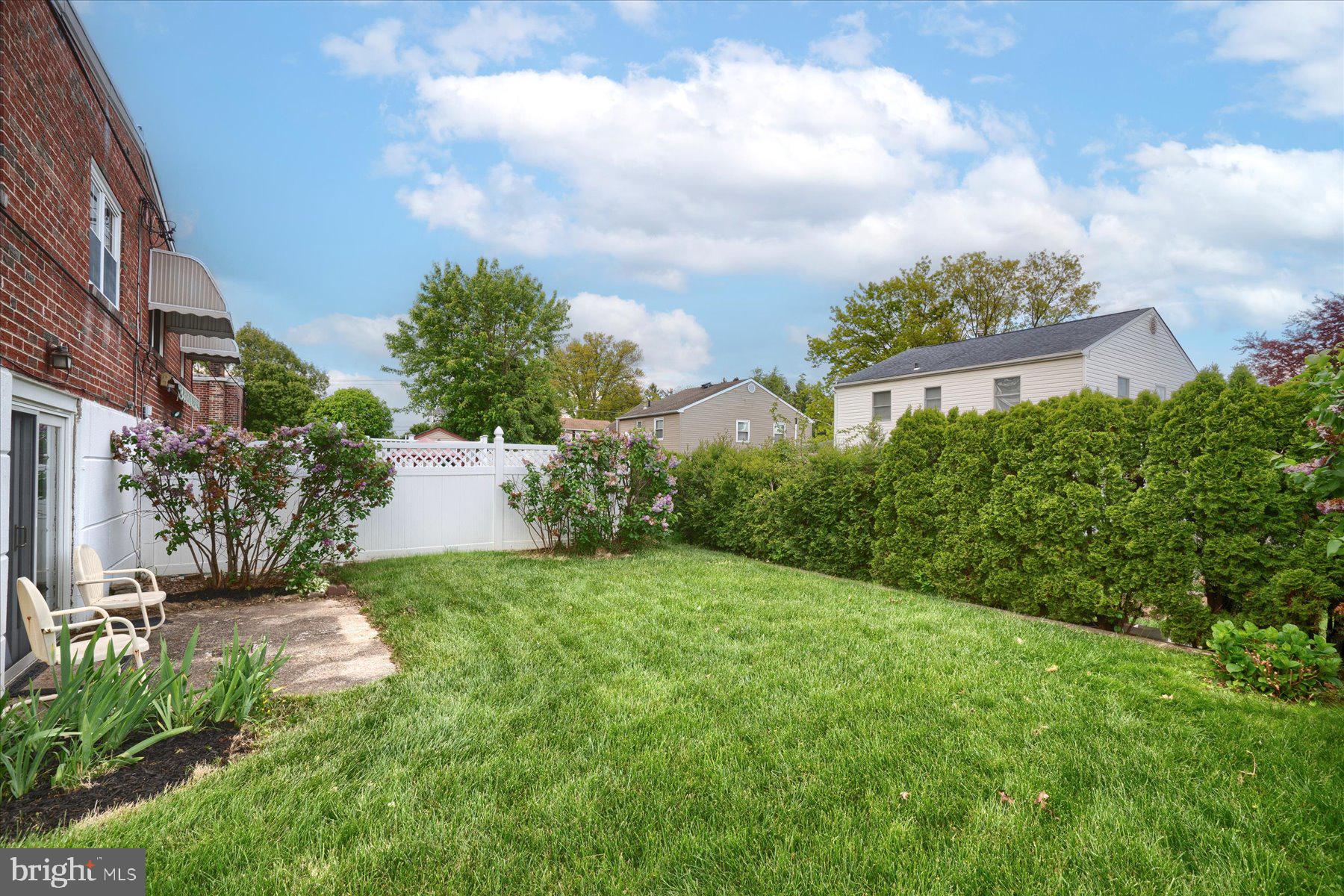 13067 Stevens Road Philadelphia, PA 19116 - Photo 23 of 26