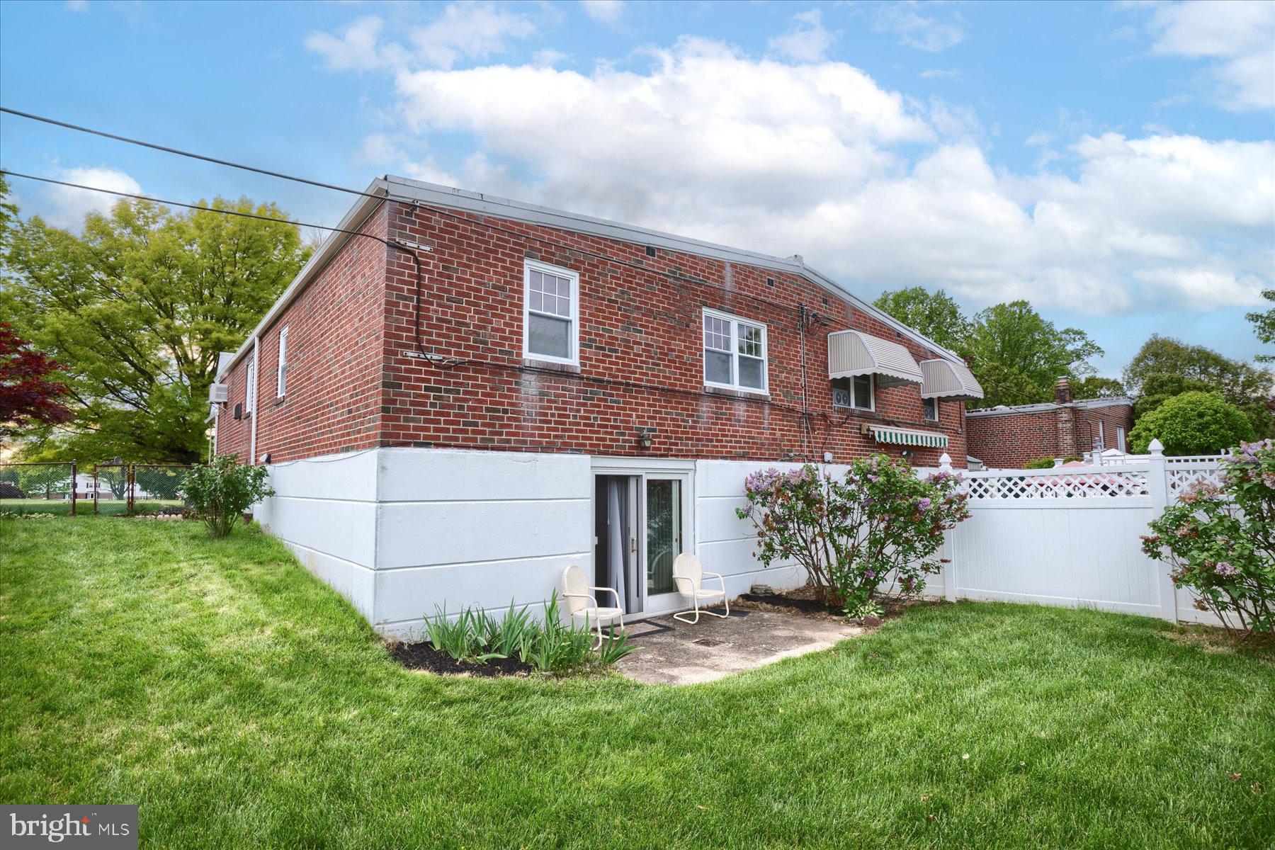 13067 Stevens Road Philadelphia, PA 19116 - Photo 24 of 26