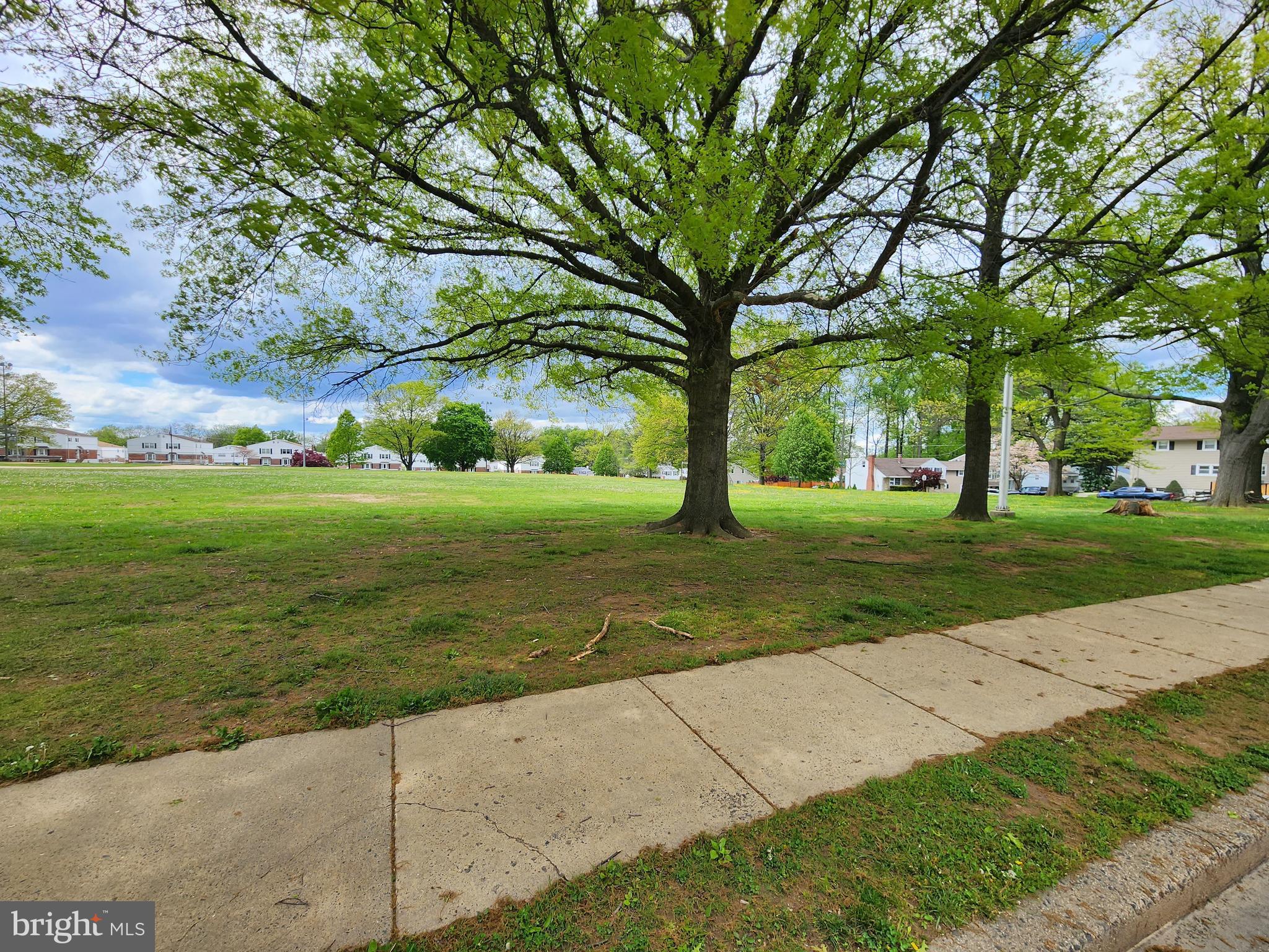 13067 Stevens Road Philadelphia, PA 19116 - Photo 25 of 26