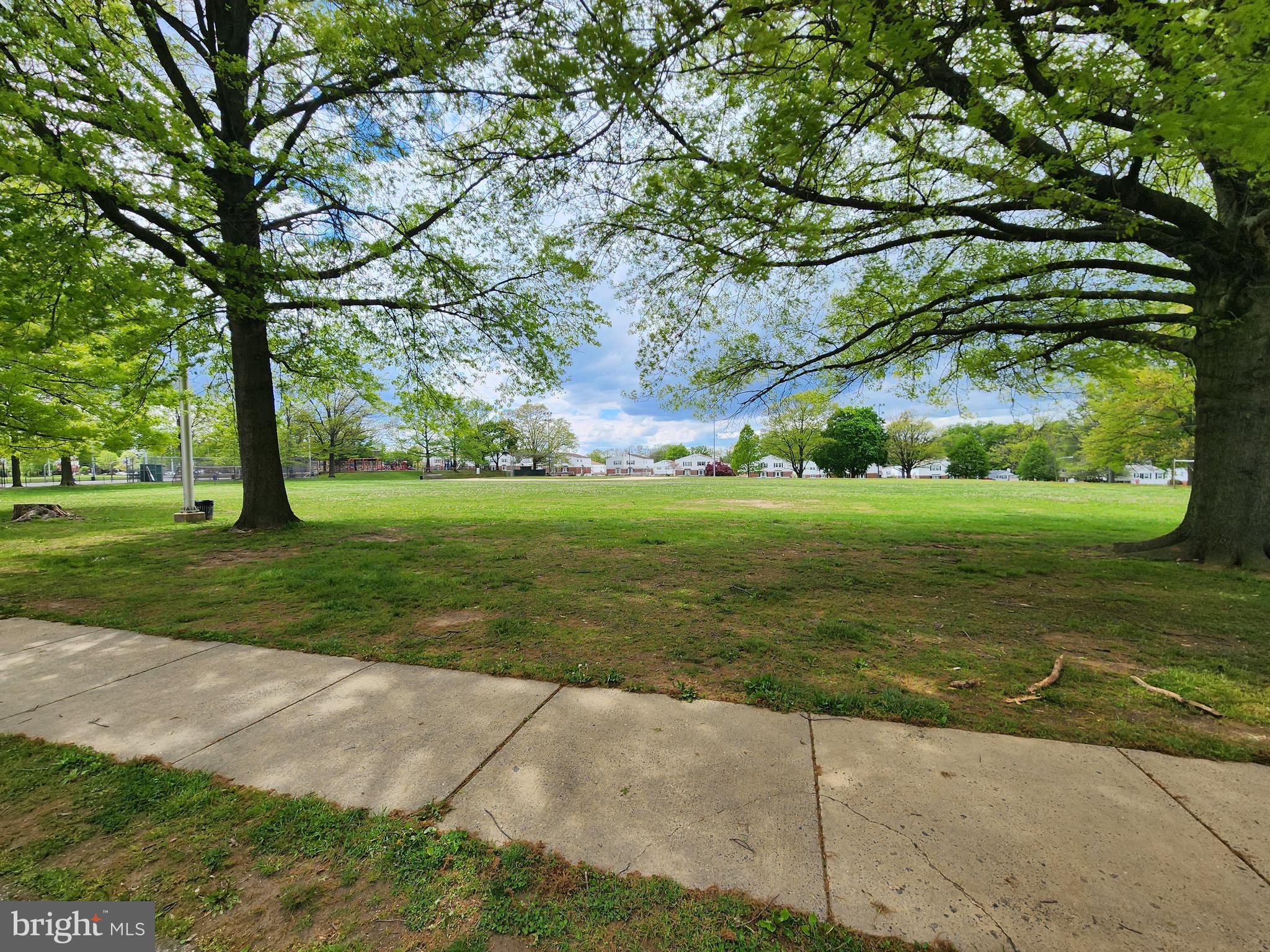 13067 Stevens Road Philadelphia, PA 19116 - Photo 26 of 26