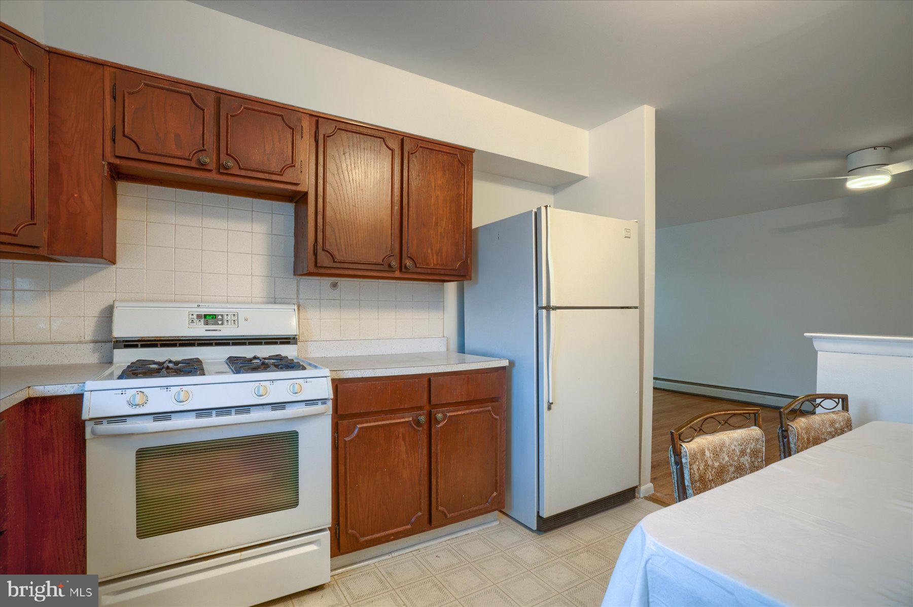 13067 Stevens Road Philadelphia, PA 19116 - Photo 9 of 26