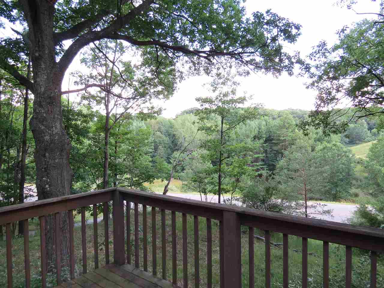 3587 Prouty Road Traverse City, MI 49686 - Photo 7 of 25 1865318-6.JPG