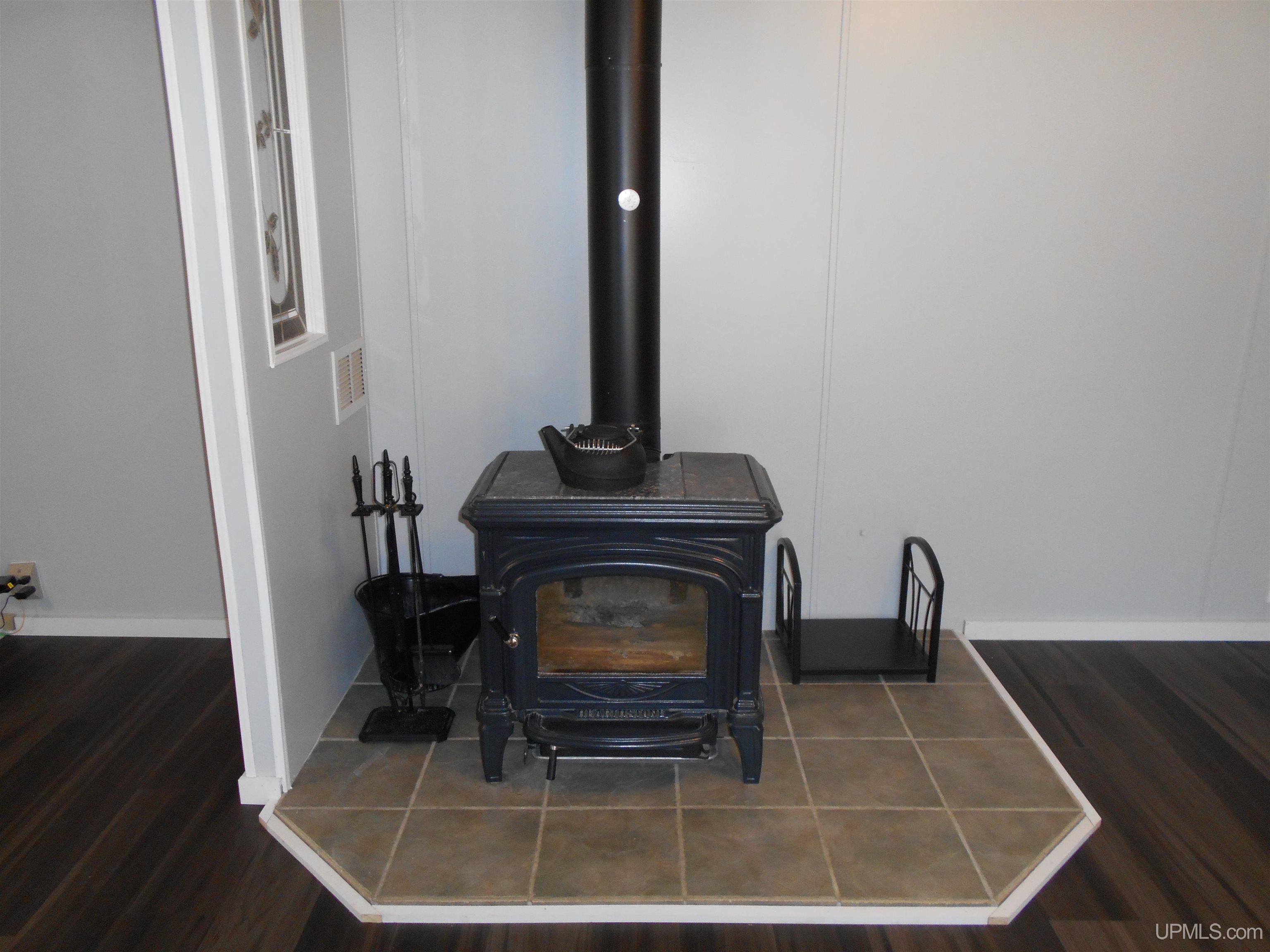 6345 South Northrough Road Wetmore, MI 49895 - Photo 23 of 67