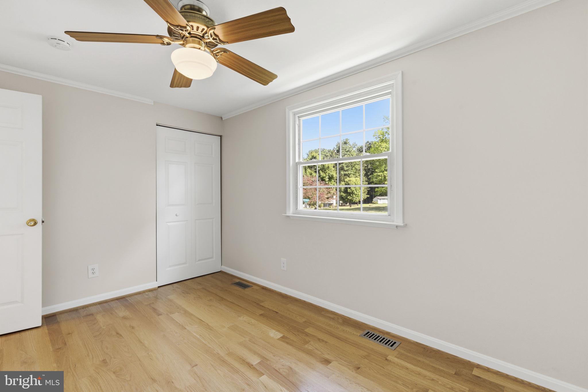 3906 Boxwood Road Jarrettsville, MD 21084 - Photo 23 of 36 Bright and airy room with natural light.