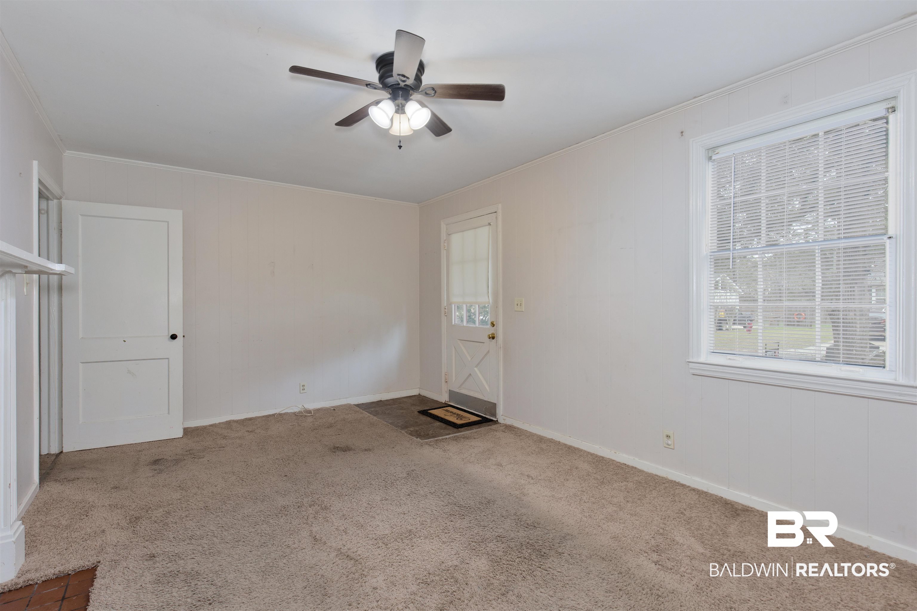 205 Border Drive East Mobile, AL 36608 - Photo 6 of 19 Gallery Image 6