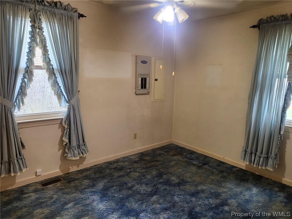 108 Harrison Road Newport News, VA 23601 - Photo 24 of 38 Gallery Image 24