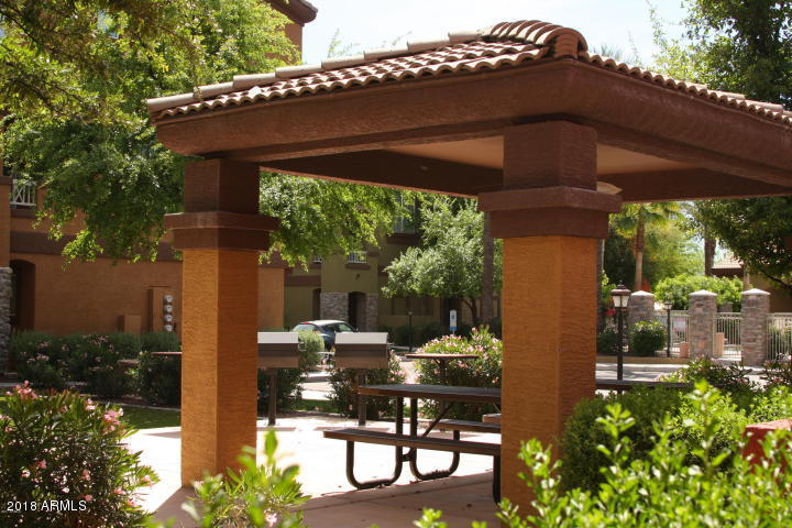1920 East Bell Road, Unit 1178 Phoenix, AZ 85022 - Photo 24 of 39 20170415004752301507000000-o