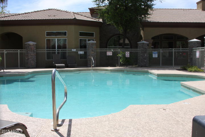 1920 East Bell Road, Unit 1178 Phoenix, AZ 85022 - Photo 28 of 39 20170415004827135842000000-o