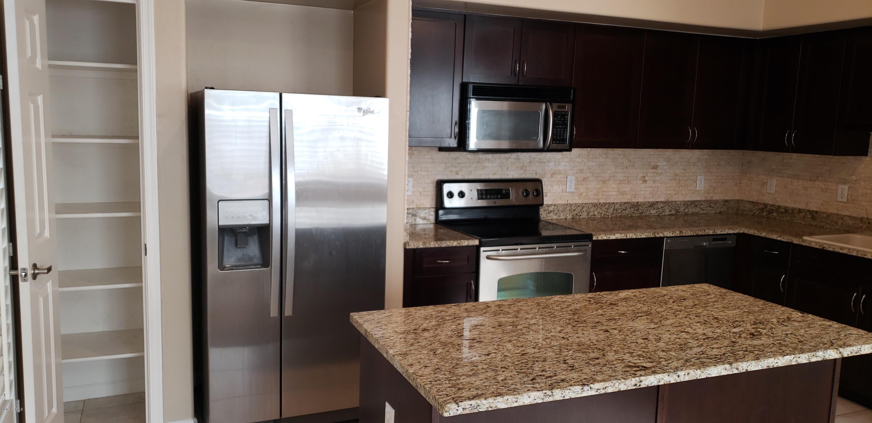 1920 East Bell Road, Unit 1178 Phoenix, AZ 85022 - Photo 5 of 39 20190516_170822