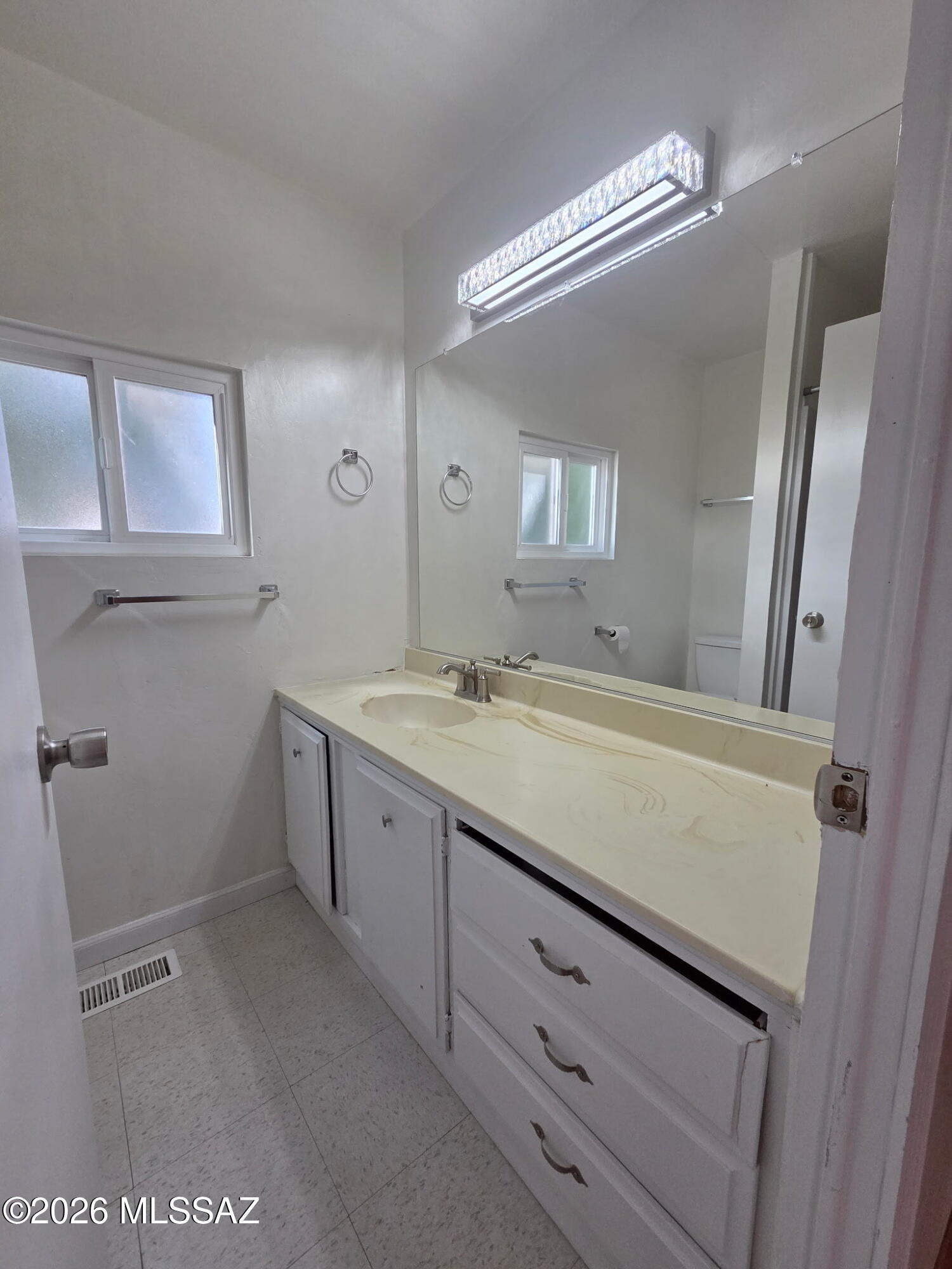 13377 North Sandario Road, Unit 23 Marana, AZ 85653 - Photo 12 of 37