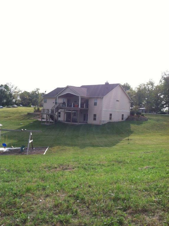 3250 Crittenden Mt Zion Road Dry Ridge, KY 41035 - Photo 7 of 30 Gallery Image 7