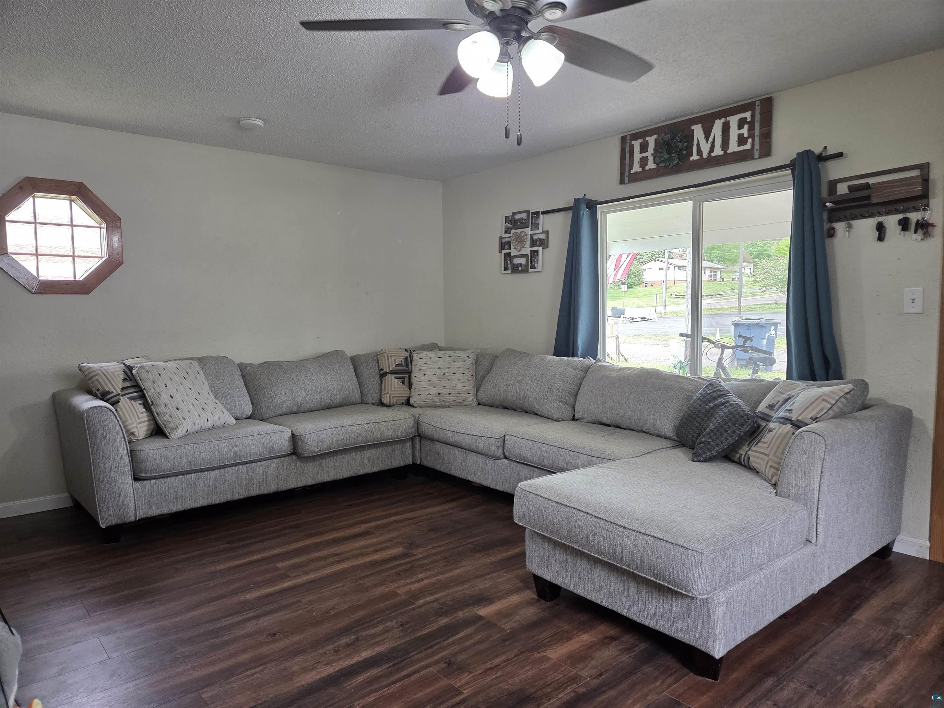 3705 Goodell Street Barnum, MN 55707 - Photo 5 of 23