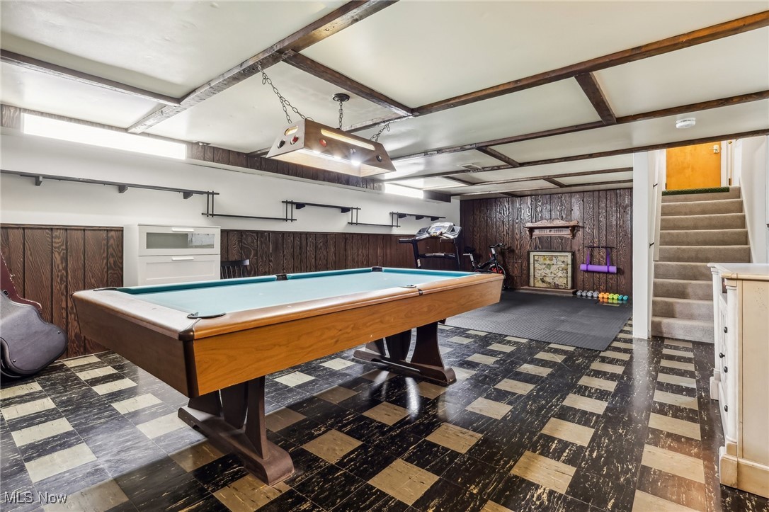 6804 Glenview Road Cleveland, OH 44143 - Photo 22 of 31