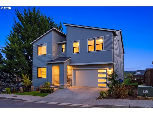 $1,150,000 | 13009 Northwest 31st Avenue, Vancouver, WA 98685
