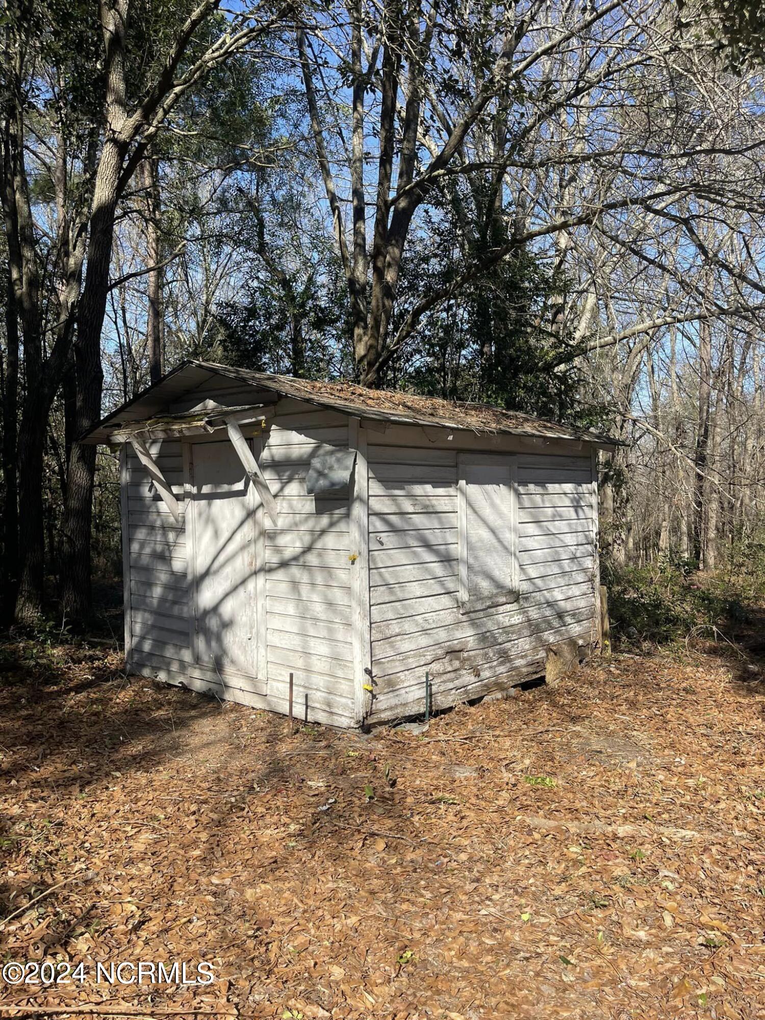 257 County Home Road Rockingham, NC 28379 - Photo 23 of 31 421190710_867636171819825_58895679918110