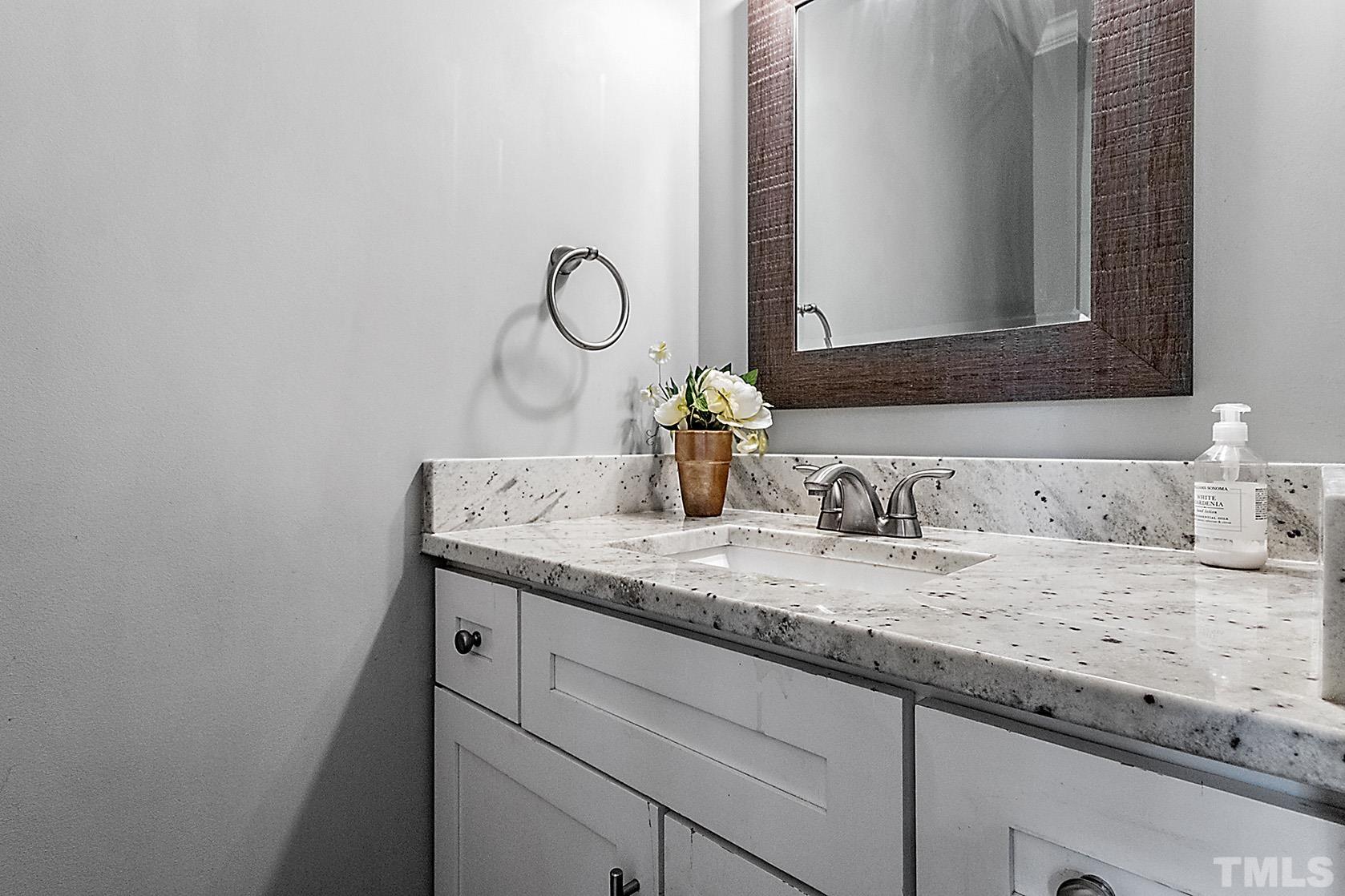 7608 Tylerton Drive Raleigh, NC 27613 - Photo 24 of 48