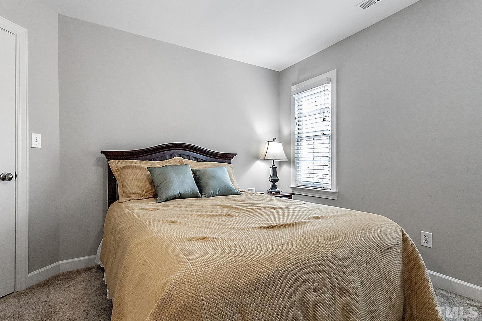 7608 Tylerton Drive Raleigh, NC 27613 - Photo 29 of 48