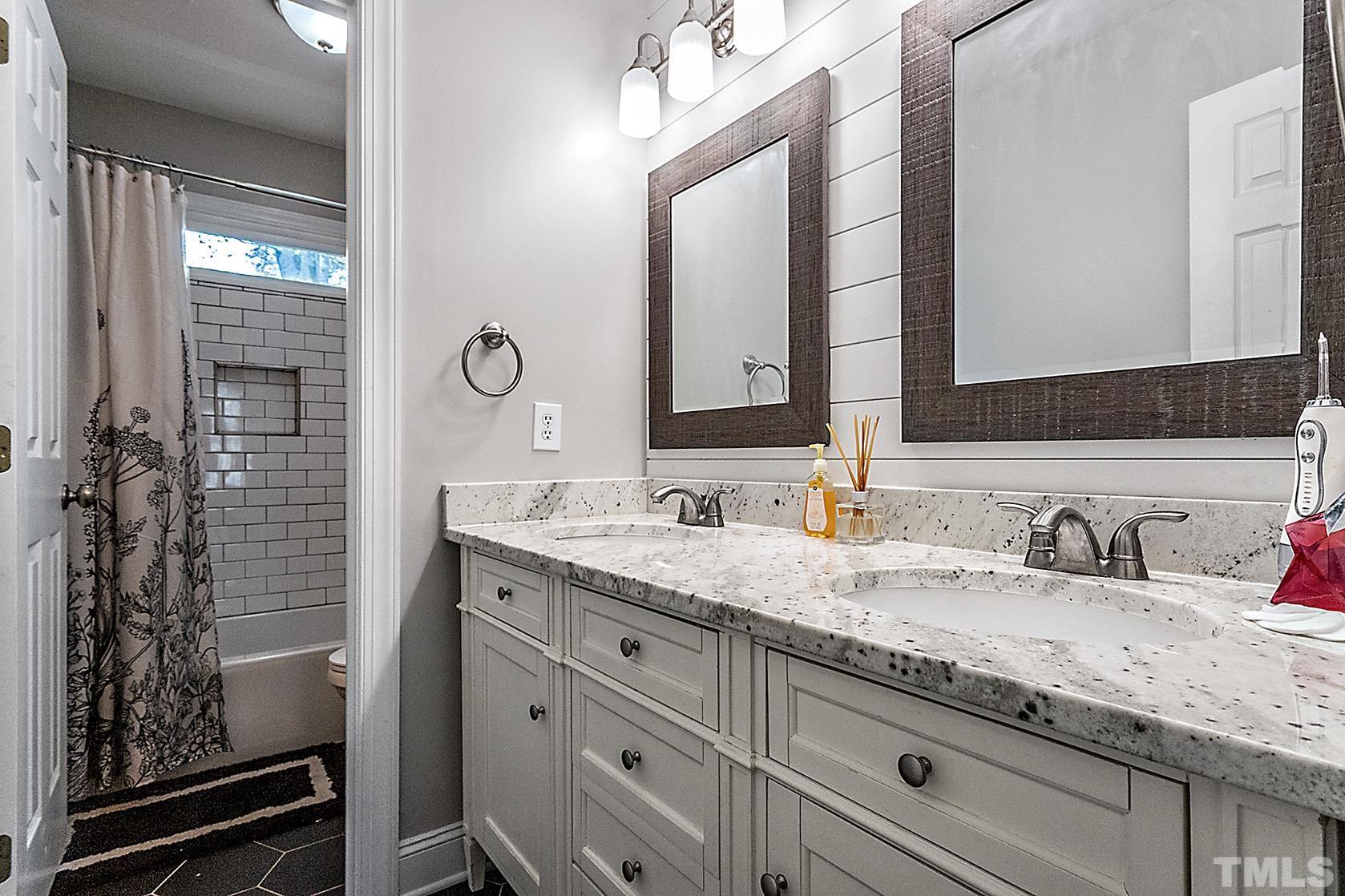7608 Tylerton Drive Raleigh, NC 27613 - Photo 31 of 48