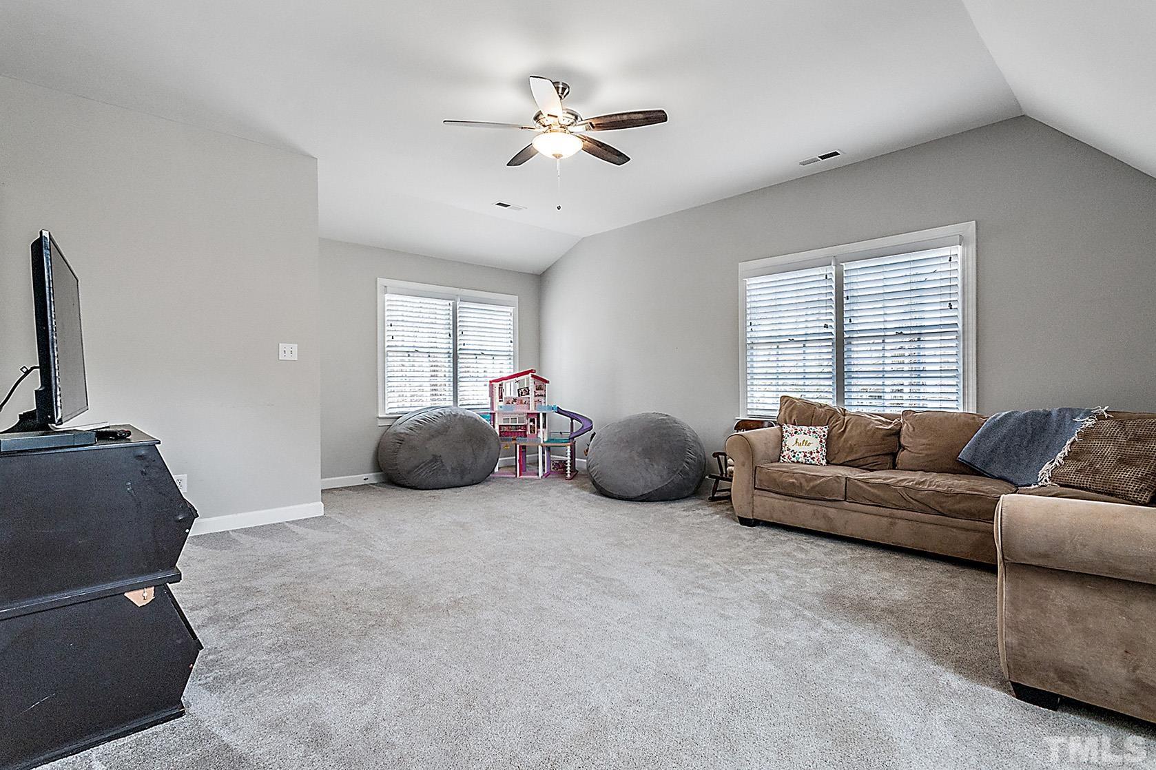 7608 Tylerton Drive Raleigh, NC 27613 - Photo 36 of 48