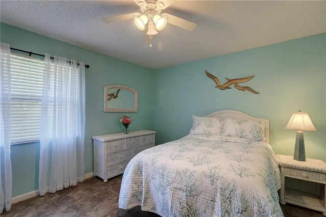 $329,000 | 8205 Capewell Court, Sebastian, FL 32958