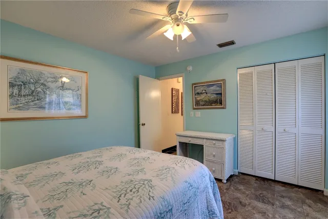 $329,000 | 8205 Capewell Court, Sebastian, FL 32958