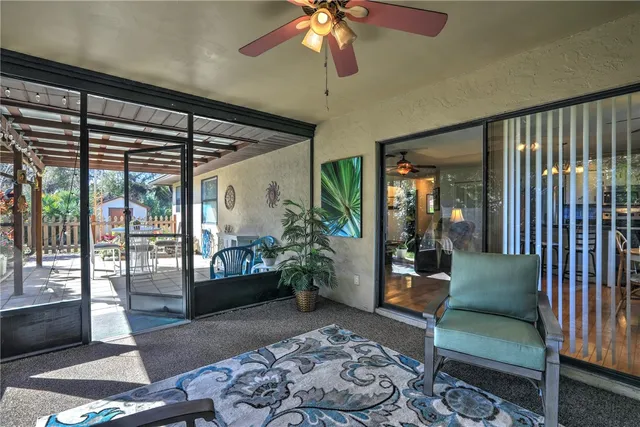 $329,000 | 8205 Capewell Court, Sebastian, FL 32958