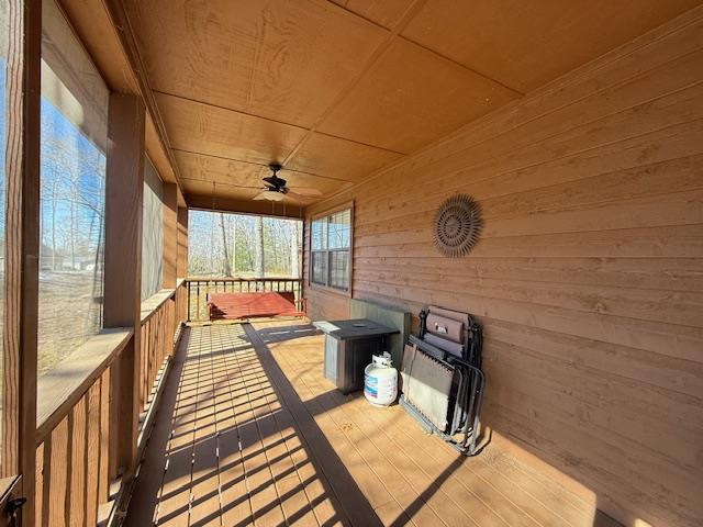420 West Ridge Drive Murphy, NC 28906 - Photo 16 of 29