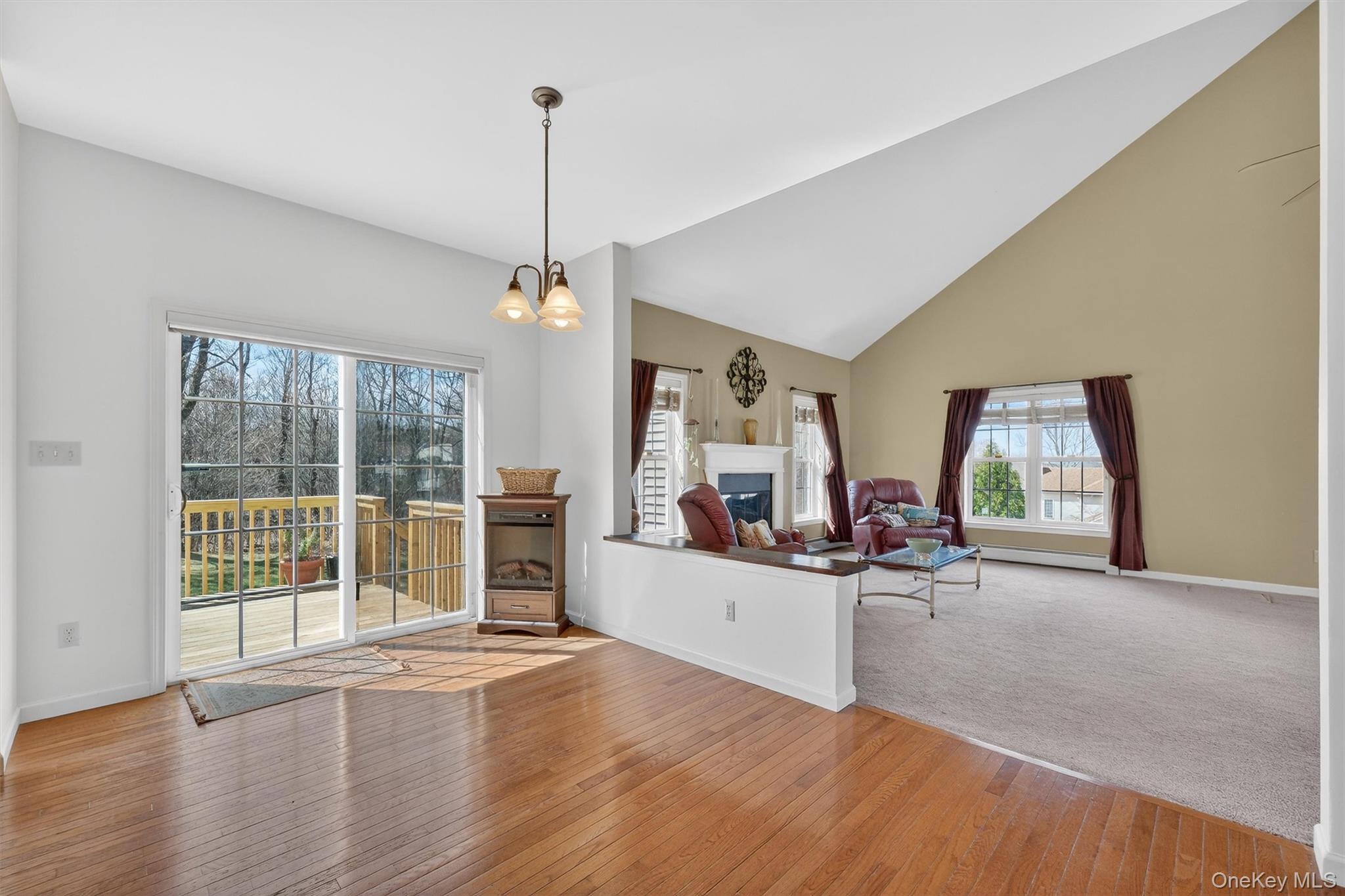 5 Autumn Ridge Way Newburgh, NY 12550 - Photo 14 of 44