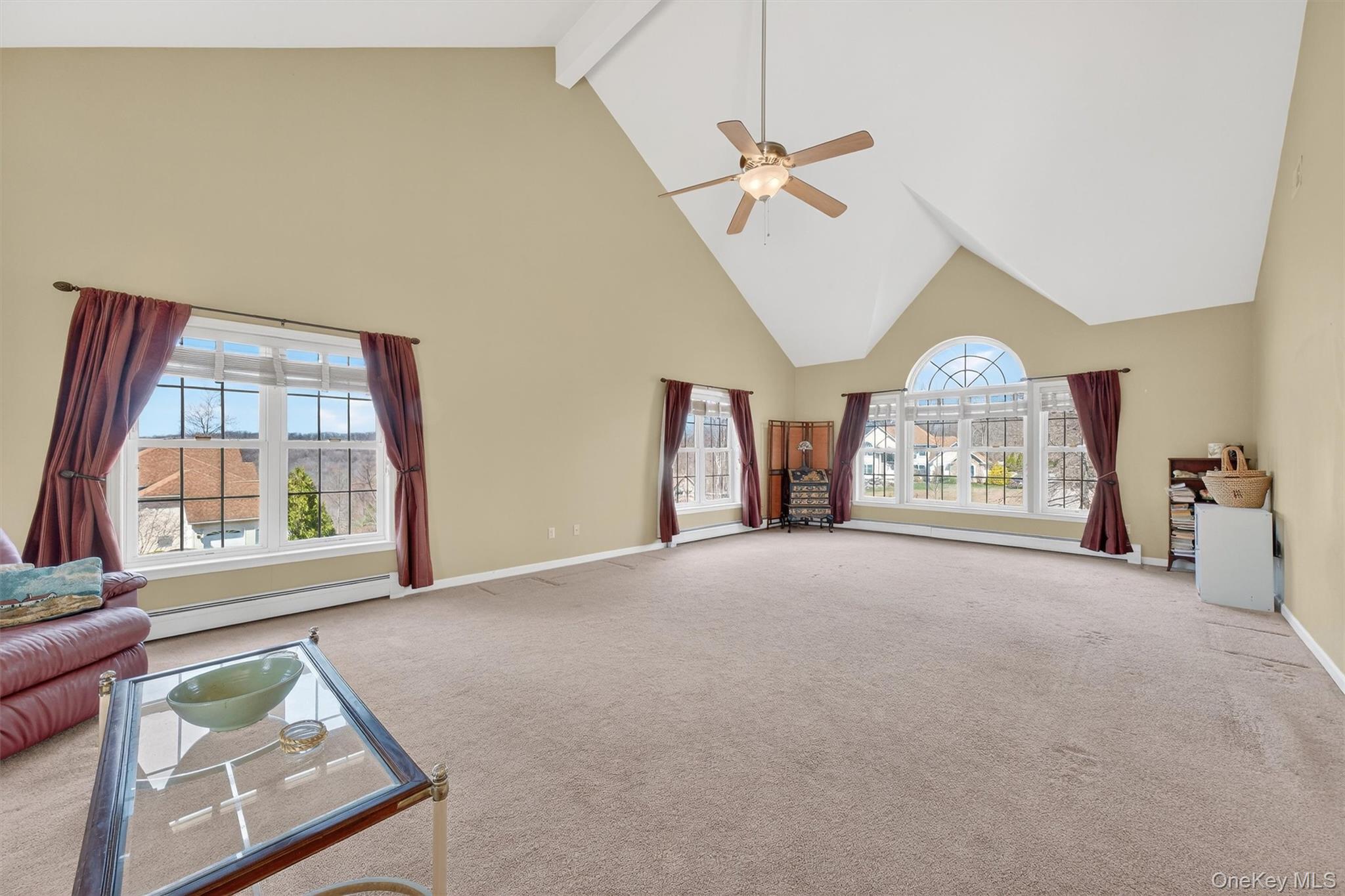 5 Autumn Ridge Way Newburgh, NY 12550 - Photo 15 of 44