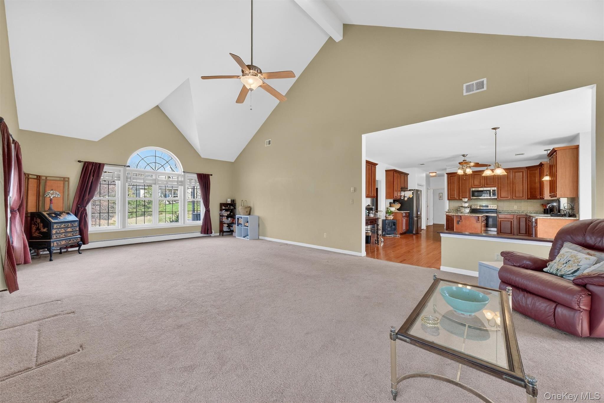 5 Autumn Ridge Way Newburgh, NY 12550 - Photo 16 of 44