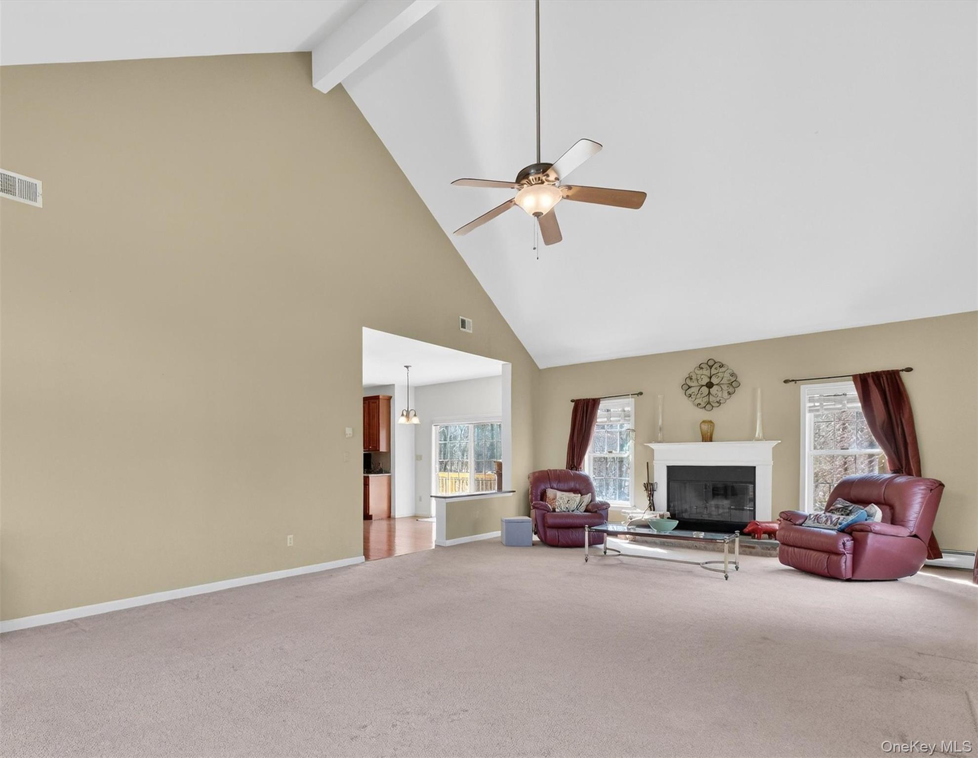 5 Autumn Ridge Way Newburgh, NY 12550 - Photo 17 of 44