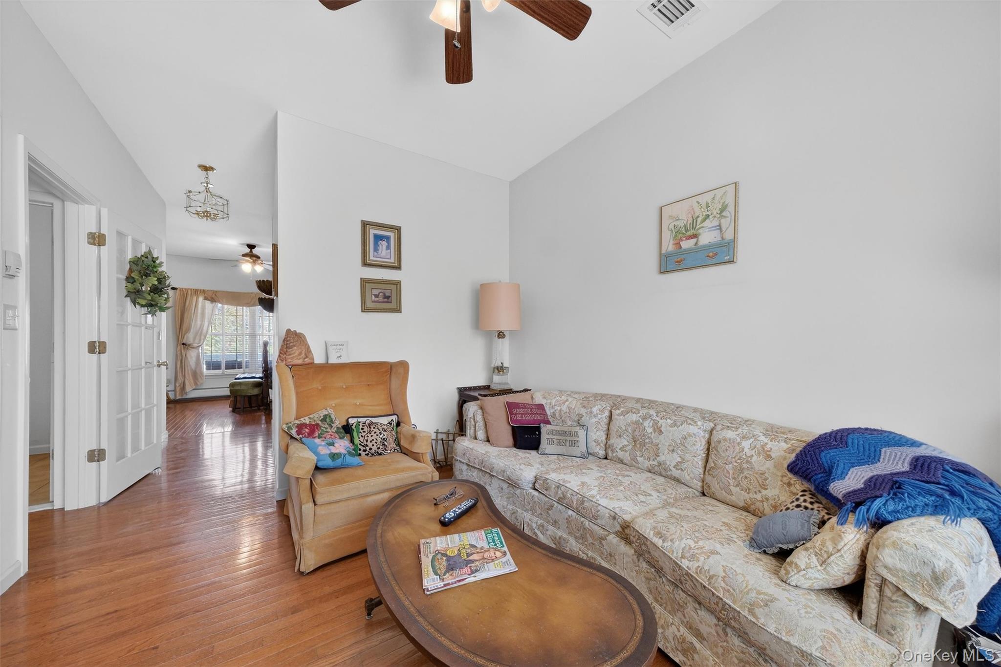 5 Autumn Ridge Way Newburgh, NY 12550 - Photo 20 of 44